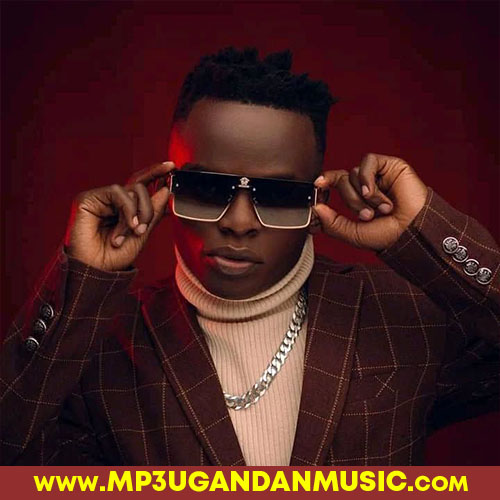 Ndikulinda-John Blaq ft Bomba