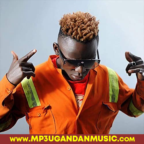 Nekwataako-John Blaq mp3ugandanmusic.com