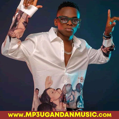 Ngamba-John Blaq mp3ugandanmusic.com