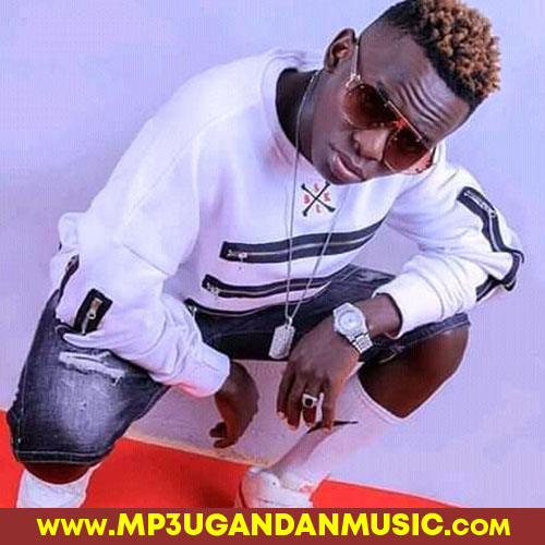 Obubadi-John Blaq mp3ugandanmusic.com