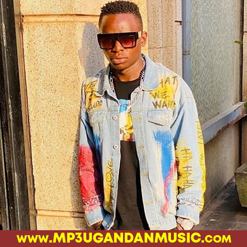 Party Oclock-John Blaq ft Selecta Jeff & Sheebah,Tarley