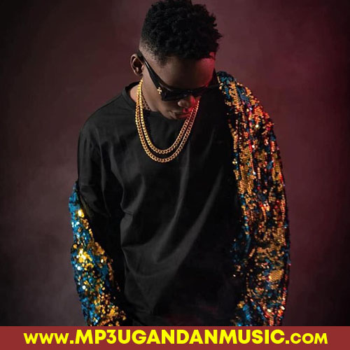 Program-John Blaq ft Dj X Faizo, Green Daddy & Jemo