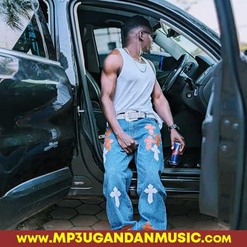 Ready Remix-John Blaq ft Bwiza