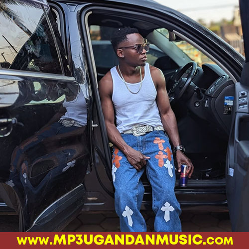 Reason-John Blaq ft Tig Billz