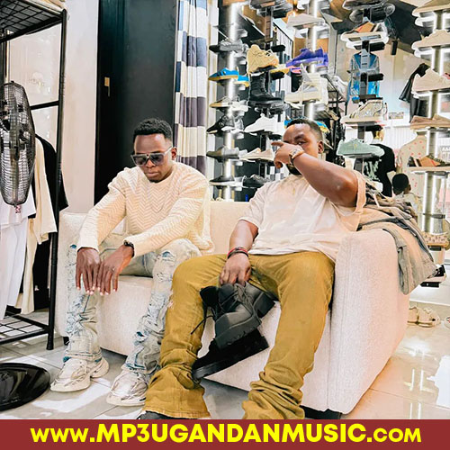 Satisfy-John Blaq ft Rulz