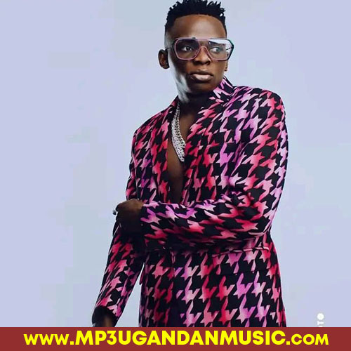 Smooth Criminal (Remix)-John Blaq ft Rebo Chapo