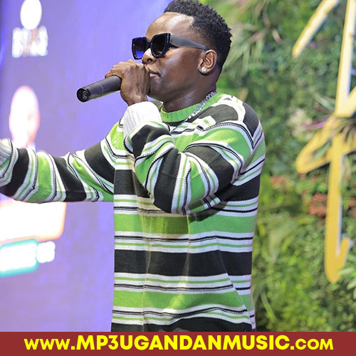 Stylo-John Blaq ft Pia Pounds