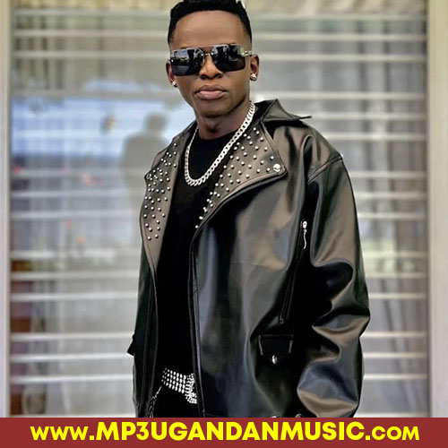 Tokutula-John Blaq mp3ugandanmusic.com