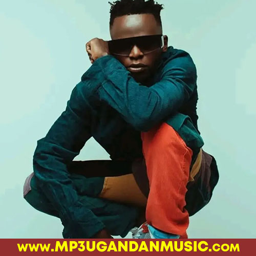 Tolina-John Blaq mp3ugandanmusic.com