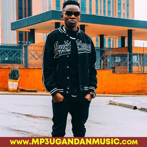 Tukwatagane-John Blaq mp3ugandanmusic.comTukwatagane-John Blaq mp3ugandanmusic.com