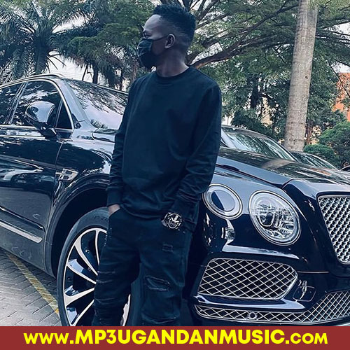 Yuko Sawa-John Blaq ft Gnako & Mavokali