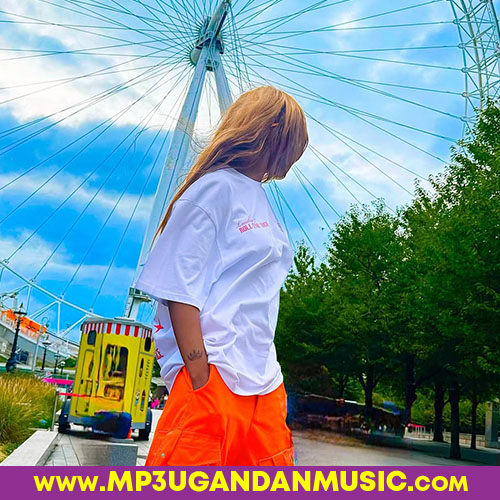 Ex Twafuna Sente-Jowy Landa ft Vyroota