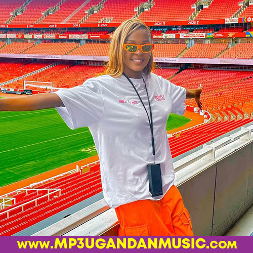 Mimi na Nawewe - Jowy Landa mp3ugandanmusic.com