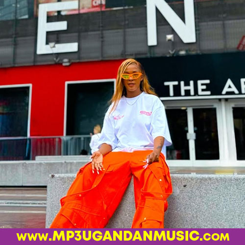 Mission Impossible - Jowy Landa mp3ugandanmusic.com