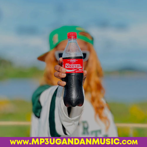 Nawe-Jowy Landa ft Daddy Andre