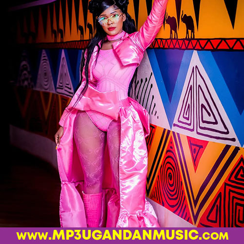 Sumulula-Jowy Landa mp3ugandanmusic.com