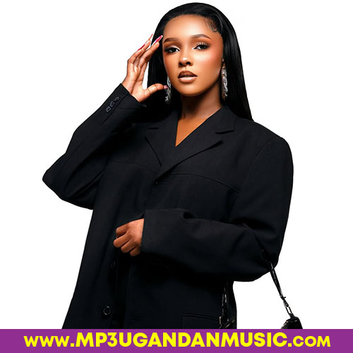 Teacher-Jowy Landa mp3ugandanmusic.com