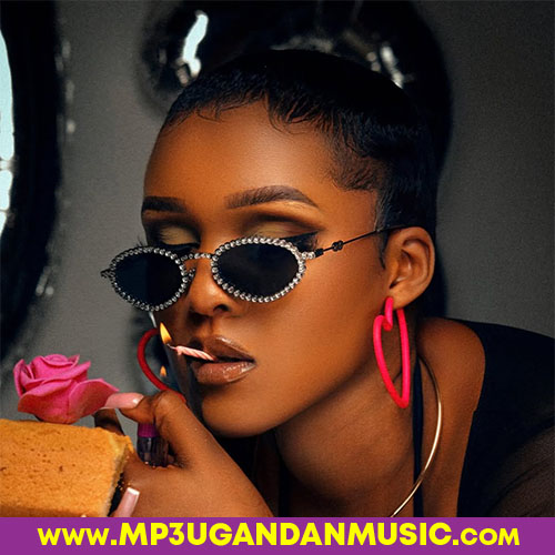 Tonzita-Jowy Landa mp3ugandanmusic.com