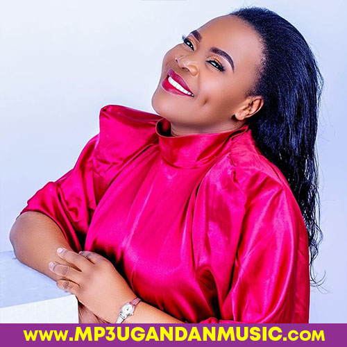Alibaawo-Judith Babirye mp3ugandanmusic.com