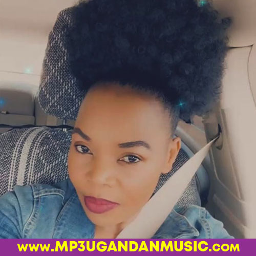 Ampisizawo-Judith Babirye mp3ugandanmusic.com