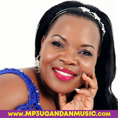 Bakomerera Yesu-Judith Babirye mp3ugandanmusic.com