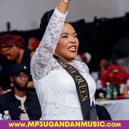 Dagon-Judith Babirye mp3ugandanmusic.com