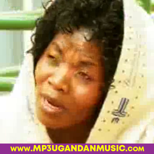 Hossana Yahwey{WSP}-Judith Babirye mp3ugandanmusic.com