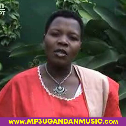 Hossana-Judith Babirye mp3ugandanmusic.com