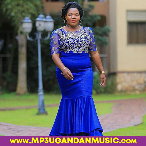 Nsaba Onkuume-Judith Babirye mp3ugandanmusic.com