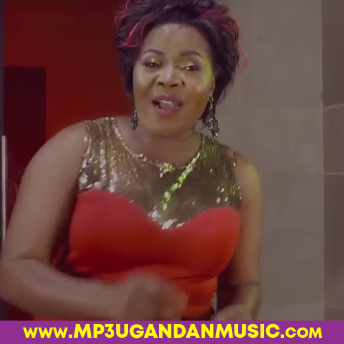 Obuntu Obwo-Judith Babirye mp3ugandanmusic.com