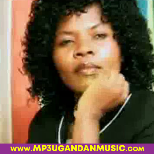 Olimpa Engule-Judith Babirye mp3ugandanmusic.com
