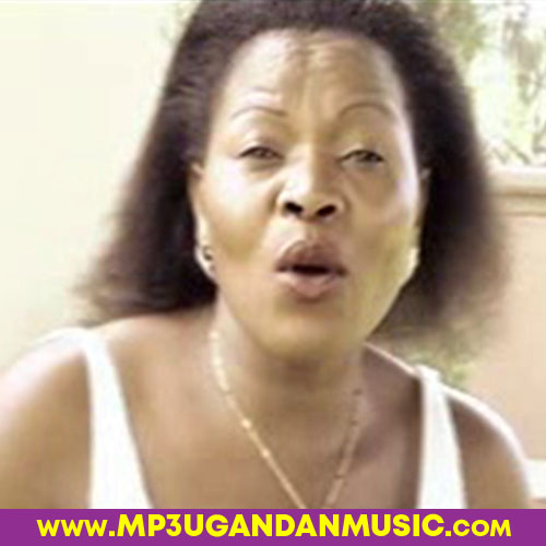 Sekukulu-Judith Babirye mp3ugandanmusic.com