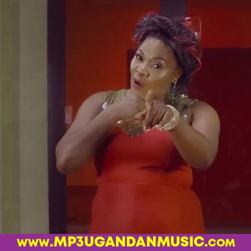 Sitrudi-Judith Babirye mp3ugandanmusic.com