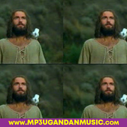 Yesu kwata-Judith Babirye mp3ugandanmusic.com