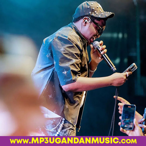 Belinda-Joshua Baraka mp3ugandanmusic.com