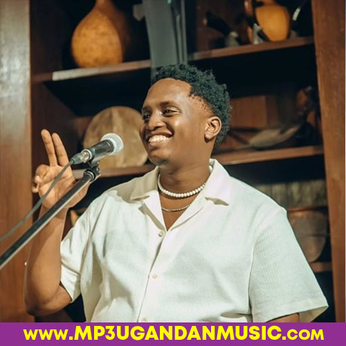 Desire-Joshua Baraka mp3ugandanmusic.com