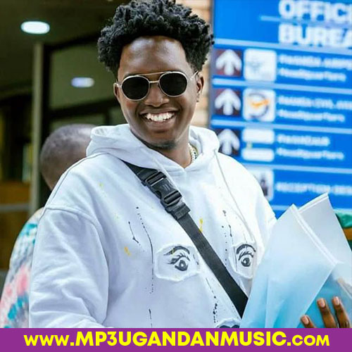 Dreams-Joshua Baraka mp3ugandanmusic.com