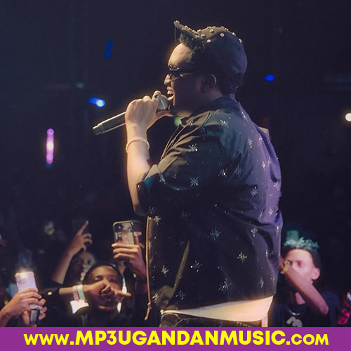 Next To You-Joshua Baraka mp3ugandanmusic.com