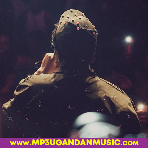 Omu-Joshua Baraka x A Pass