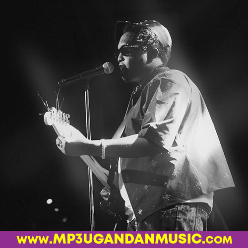 Omukwano(ft. Winnie Nwagi)-Joshua Baraka