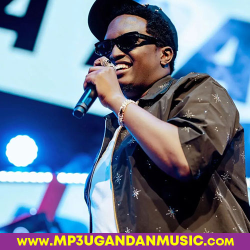 Someday-Joshua Baraka x Kidi