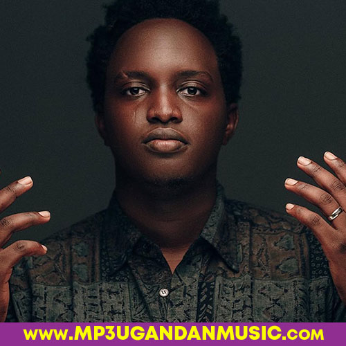 Wrong Places-Joshua Baraka mp3ugandanmusic.com