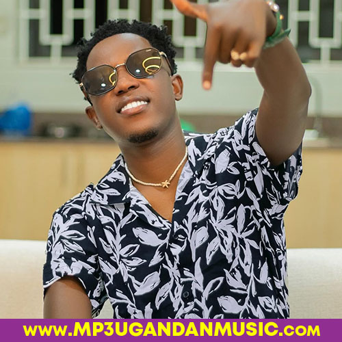 Kako-Victor Ruz mp3ugandanmusic.com