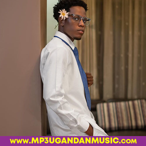 Zoya-Victor Ruz mp3ugandanmusic.com