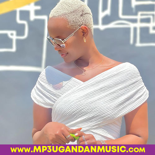 Hallo-Omega 256 x Ykee Benda