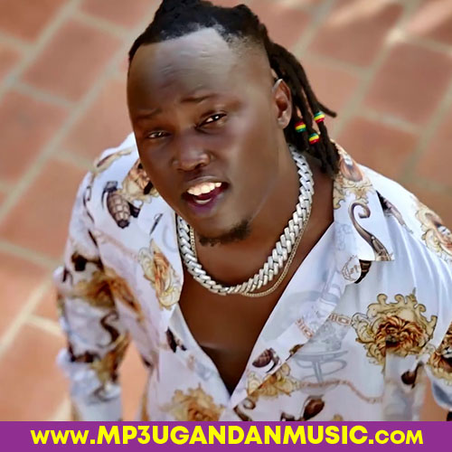 Follow-Temperature Touch mp3ugandanmusic.com