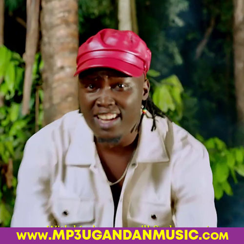 Mama Ne Bobi-Temperature Touch mp3ugandanmusic.com