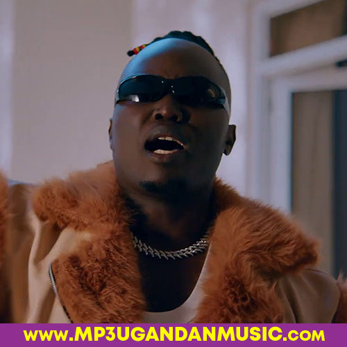 My Date Remix-Temperature Touch x Green Daddy