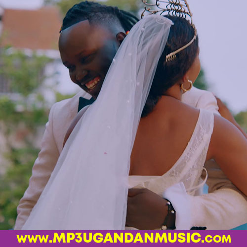 Too Good-Temperature Touch x King Saha & Pallaso