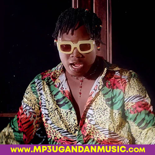 Wanula-Temperature Touch mp3ugandanmusic.com